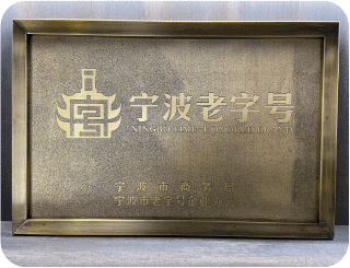 1723733420657874.png 52.png