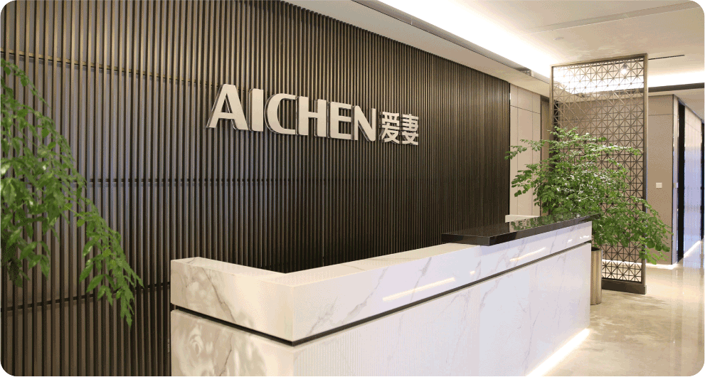 1723733441579559.png 52.png